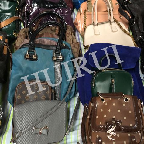 second hand branded bags singapore